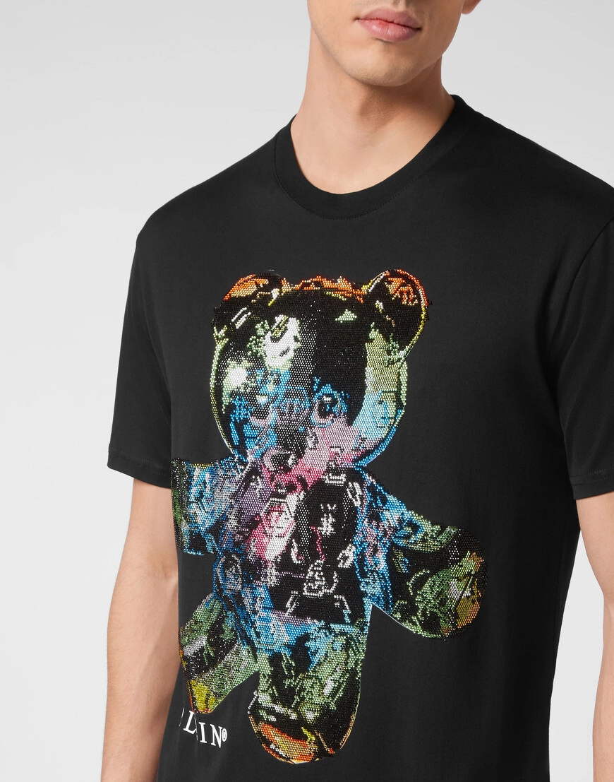 Изображение товара 4