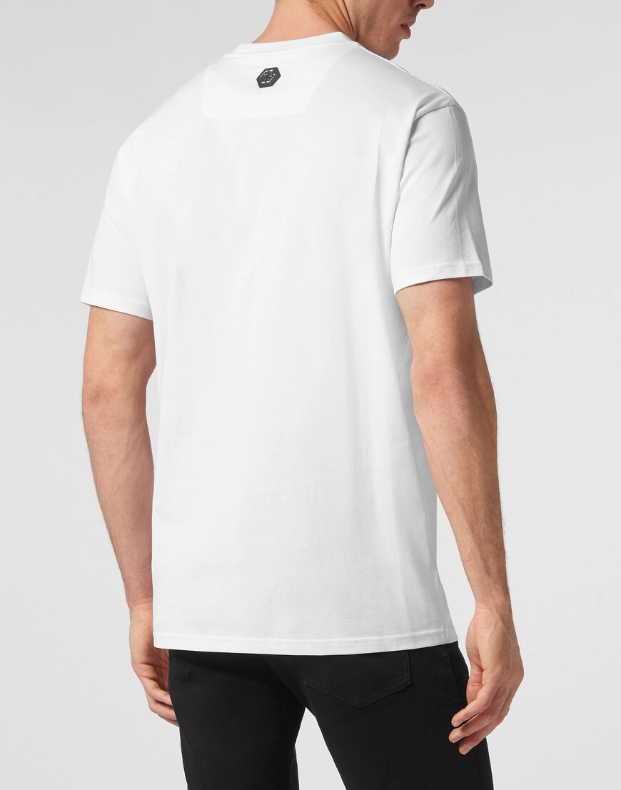 Изображение товара 2