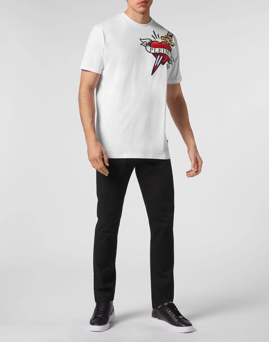 Изображение товара 3