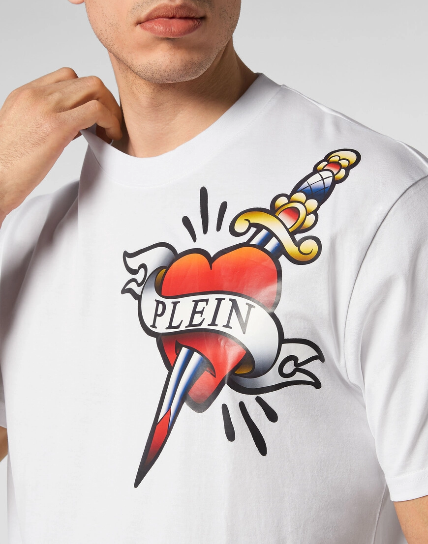 Изображение товара 4