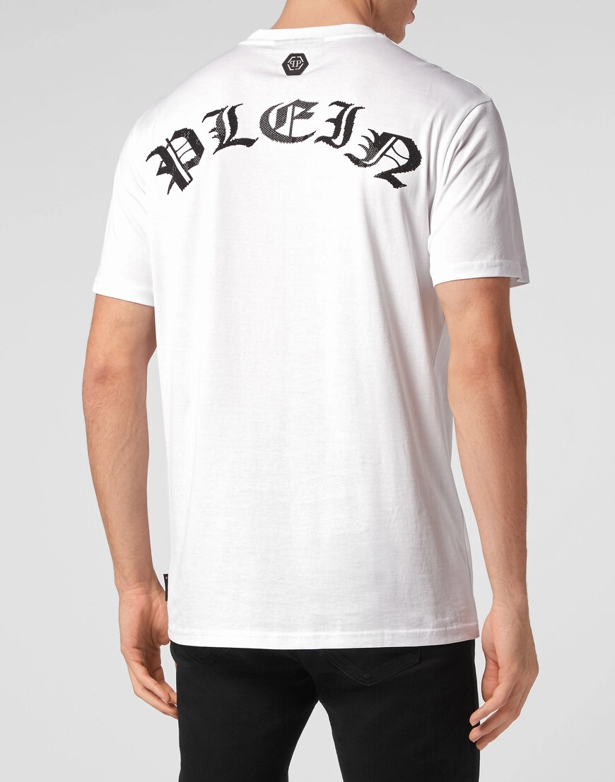 Изображение товара 2