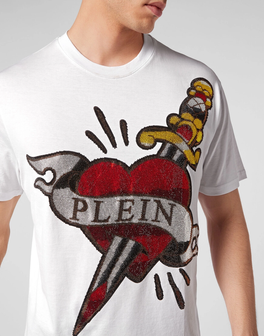 Изображение товара 4