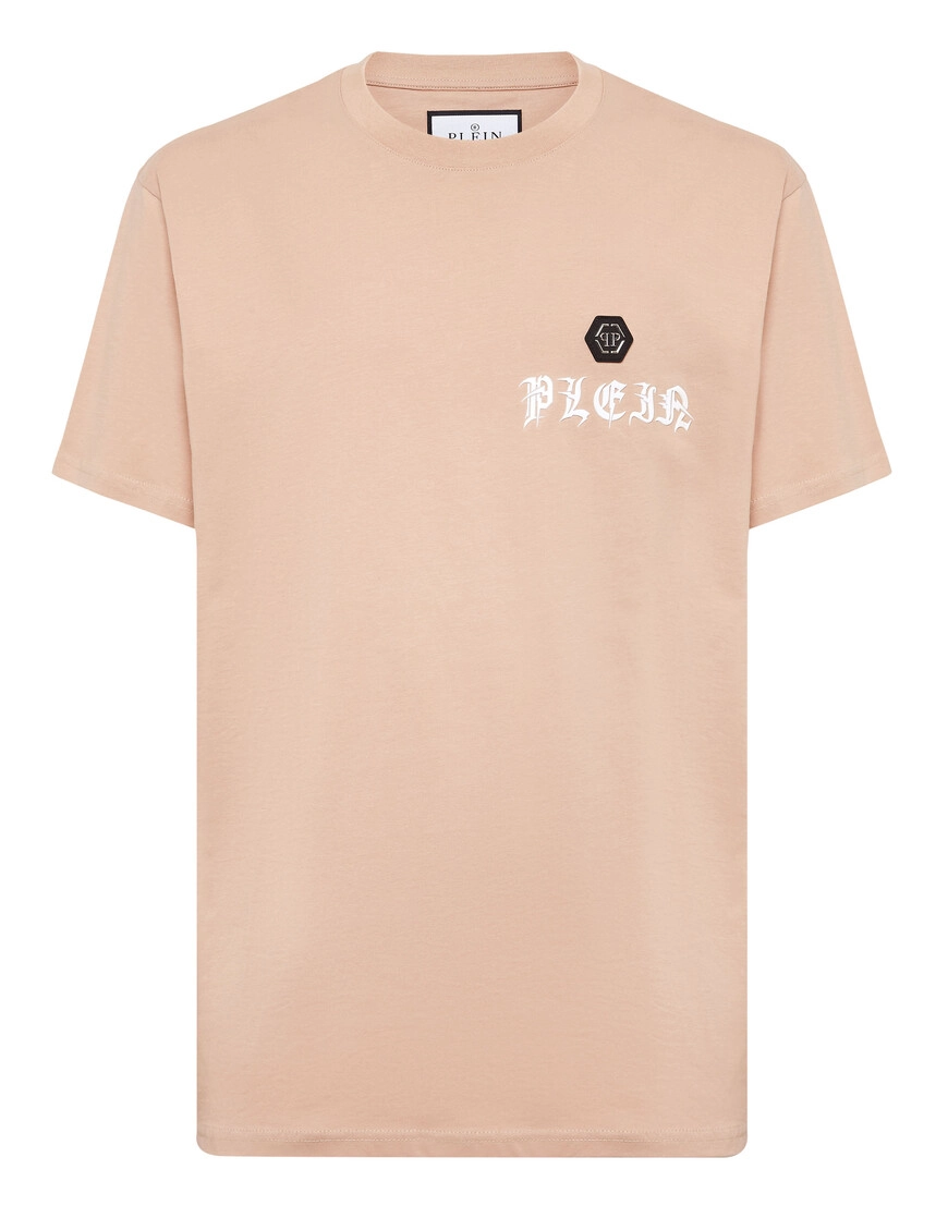 Изображение товара 1