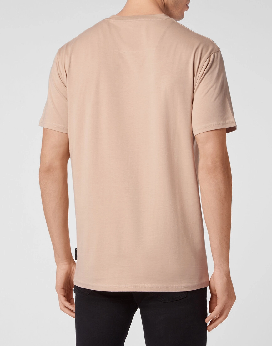 Изображение товара 2