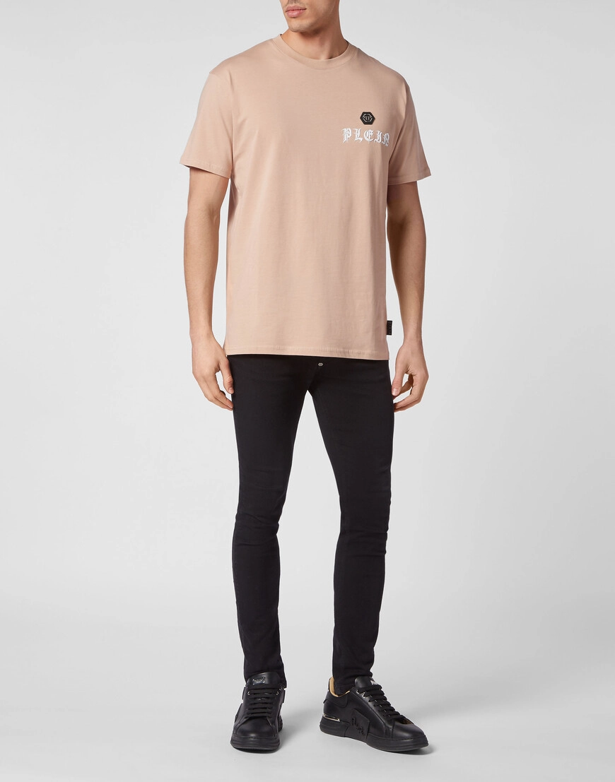 Изображение товара 3