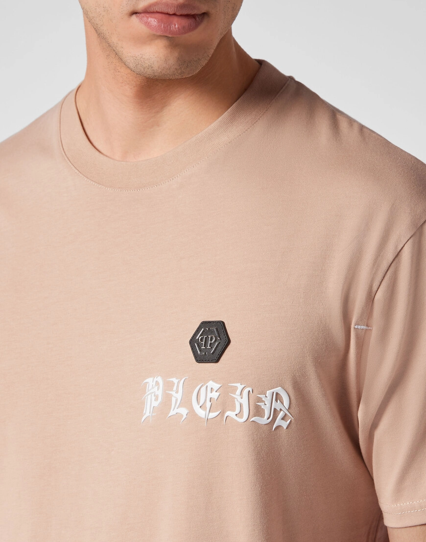 Изображение товара 4