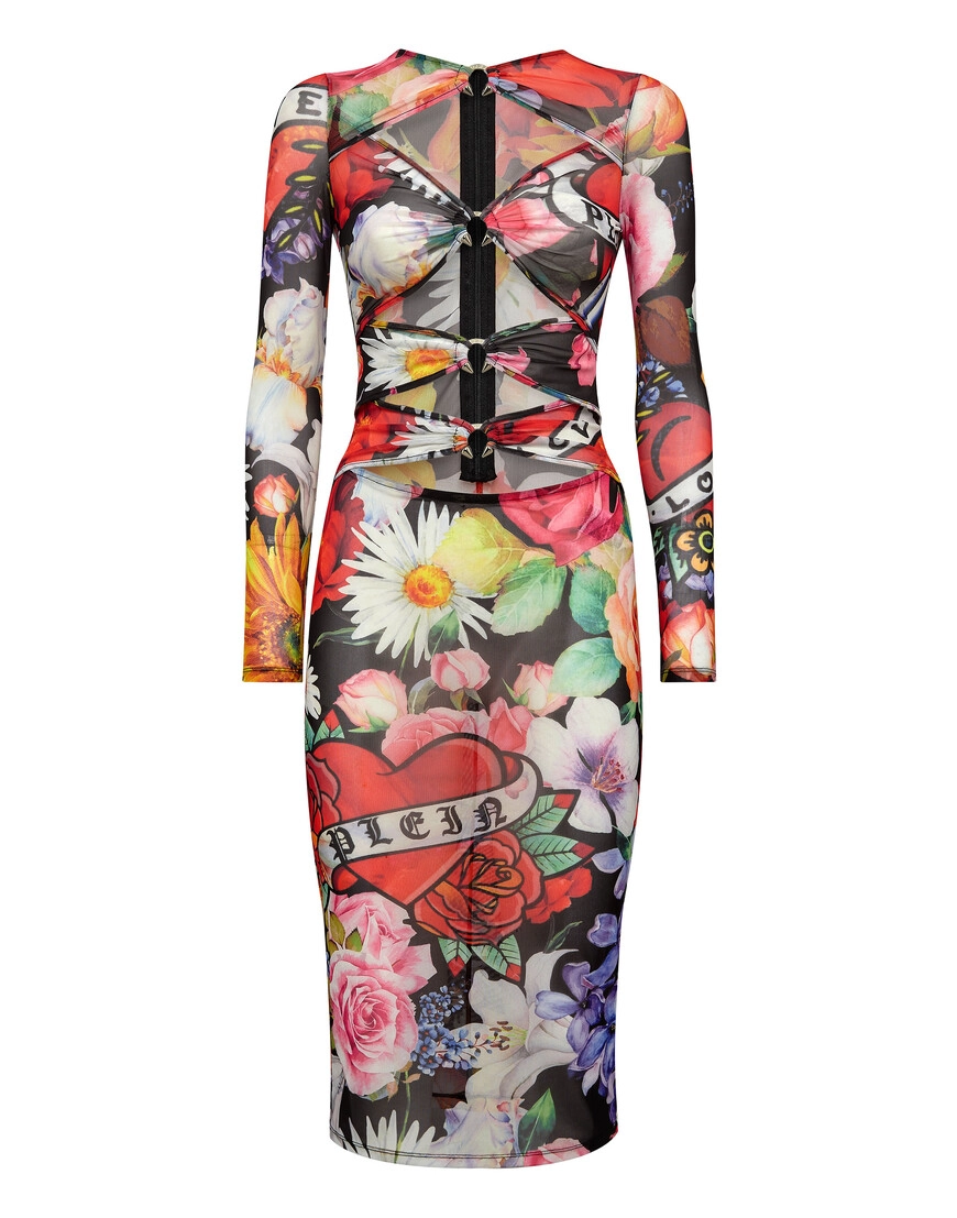 Изображение товара 1