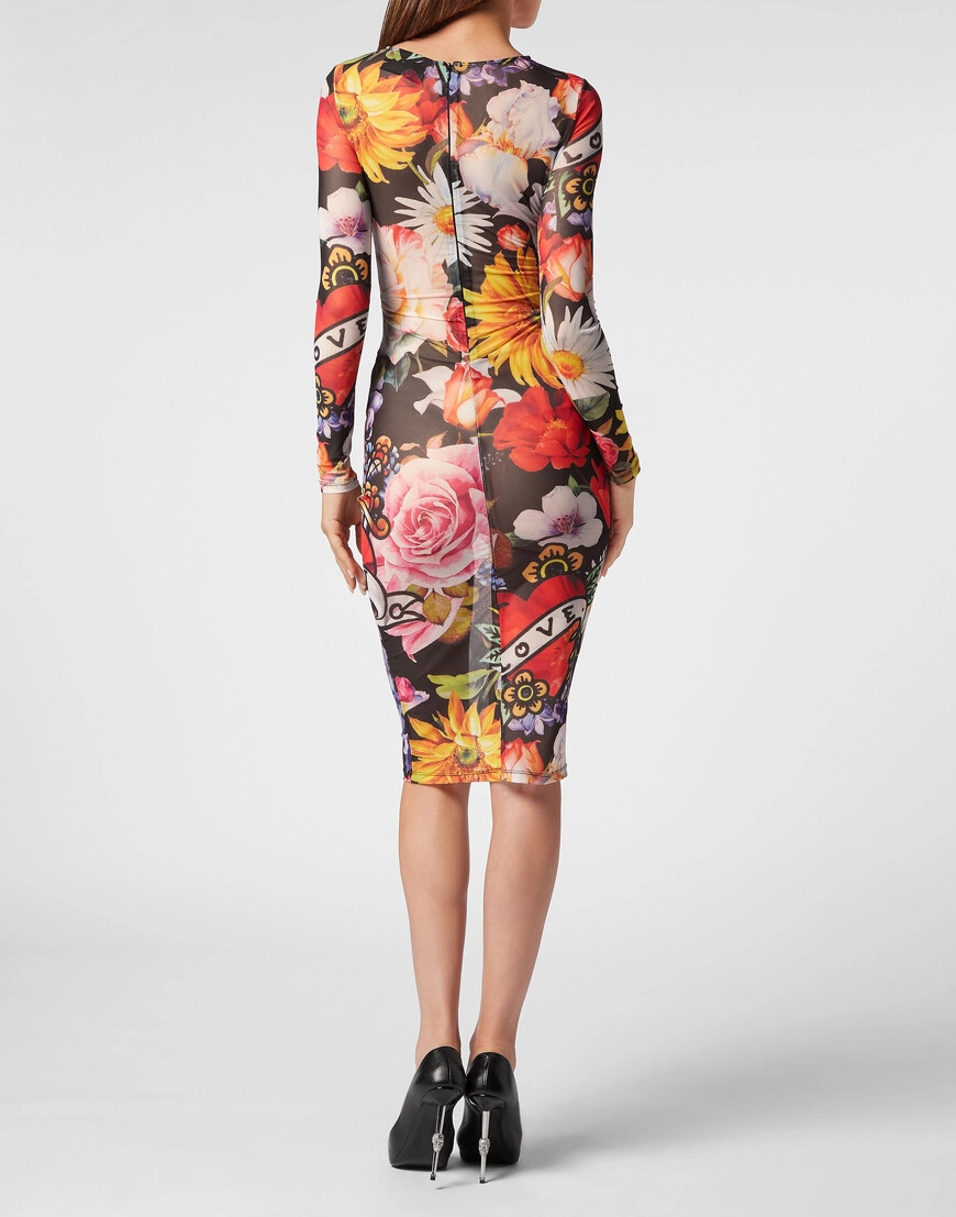 Изображение товара 2