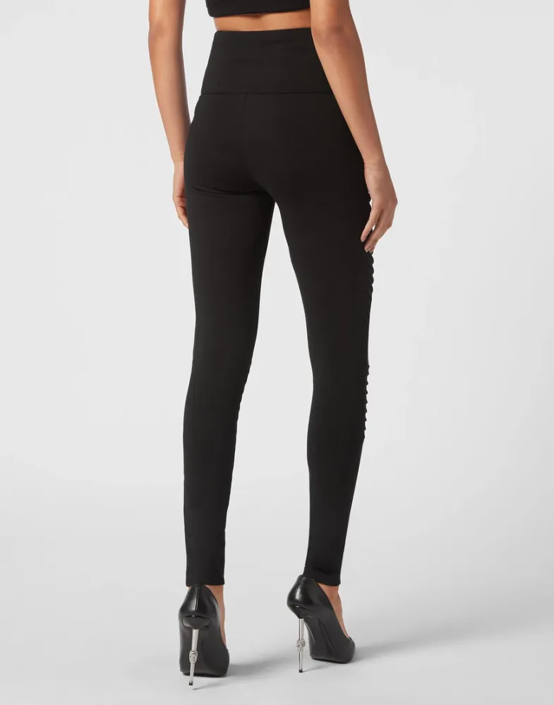 Изображение товара 2