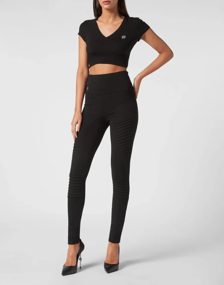 Изображение товара 3