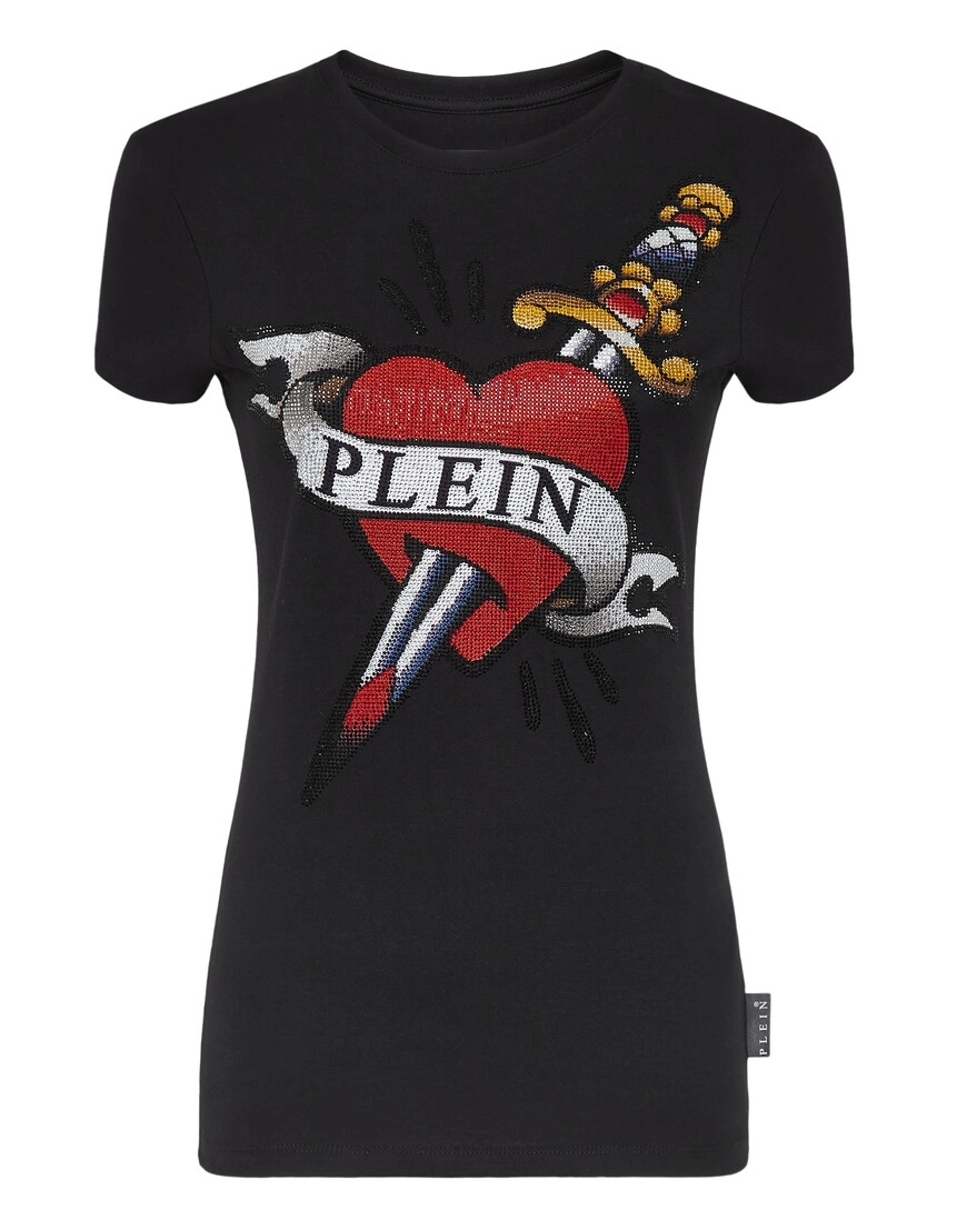 Изображение товара 1