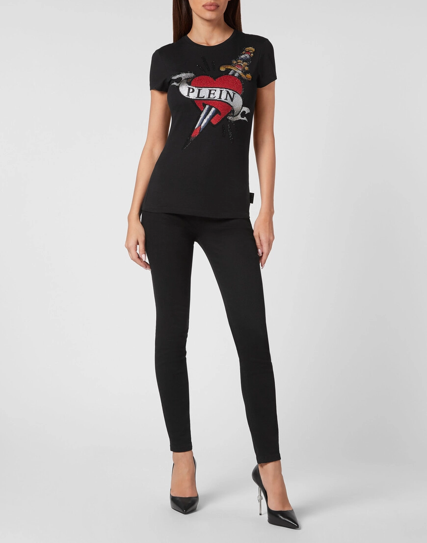 Изображение товара 3