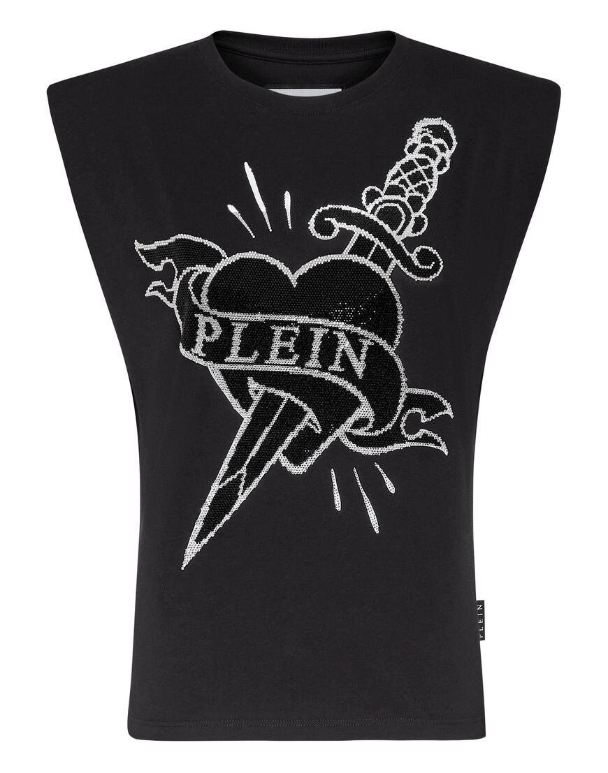 Изображение товара 1