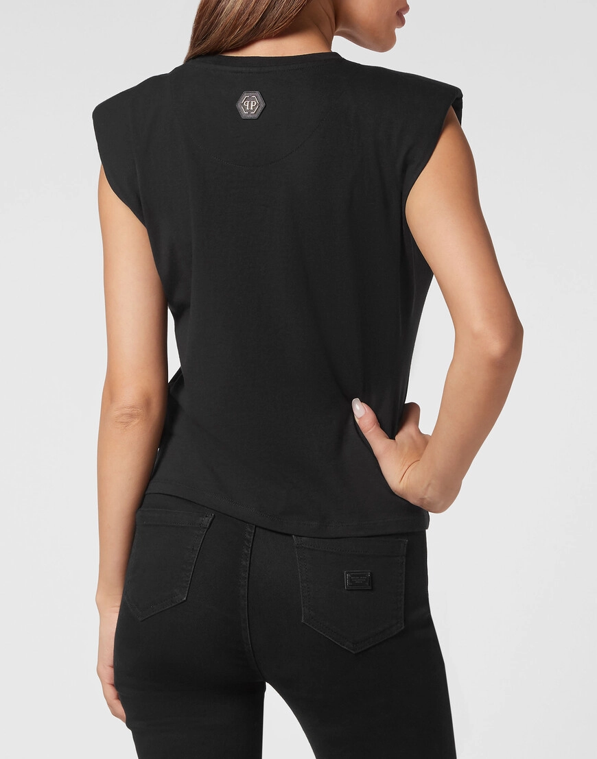 Изображение товара 2