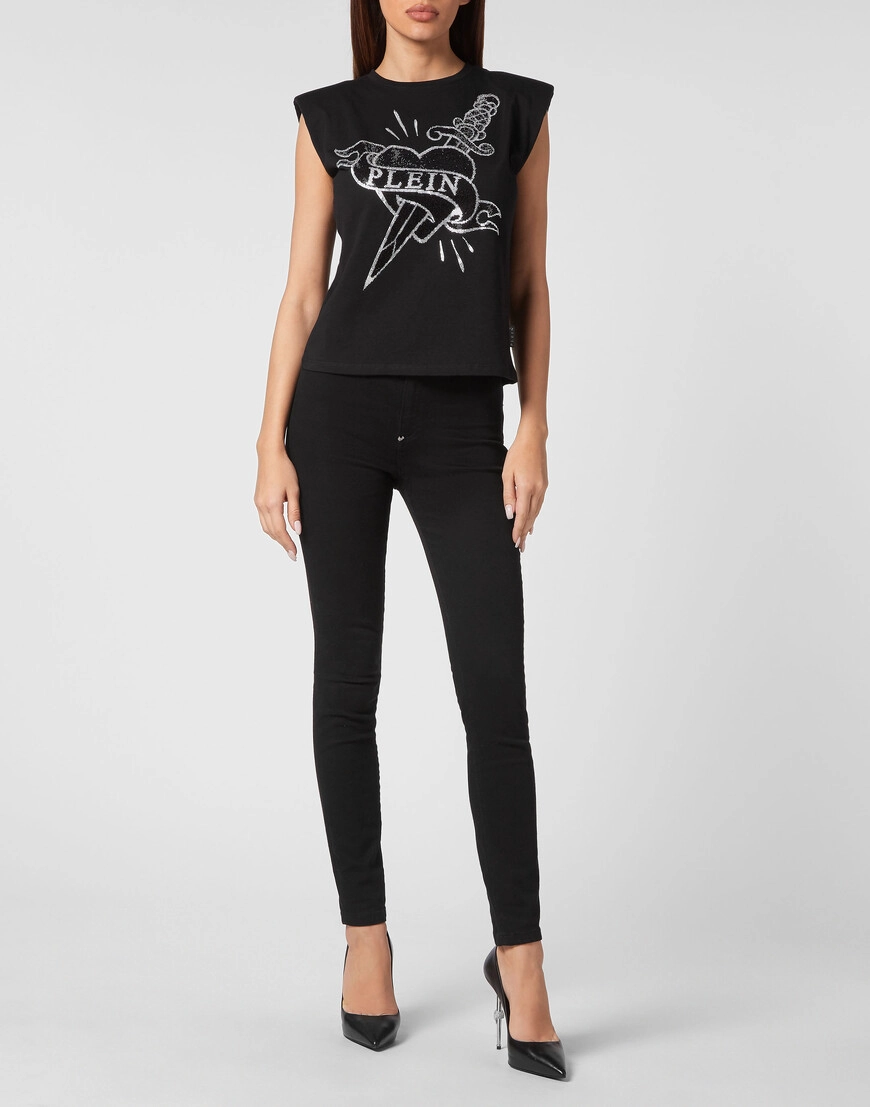 Изображение товара 3