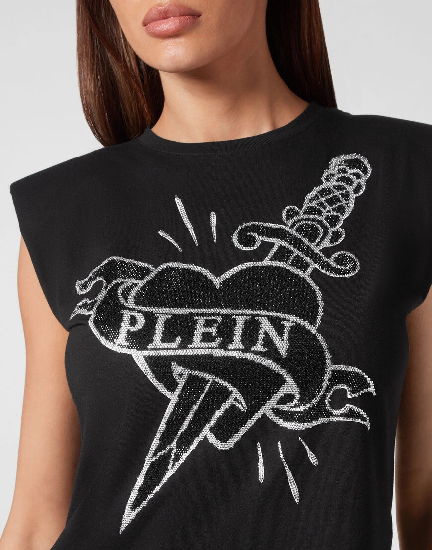 Изображение товара 4