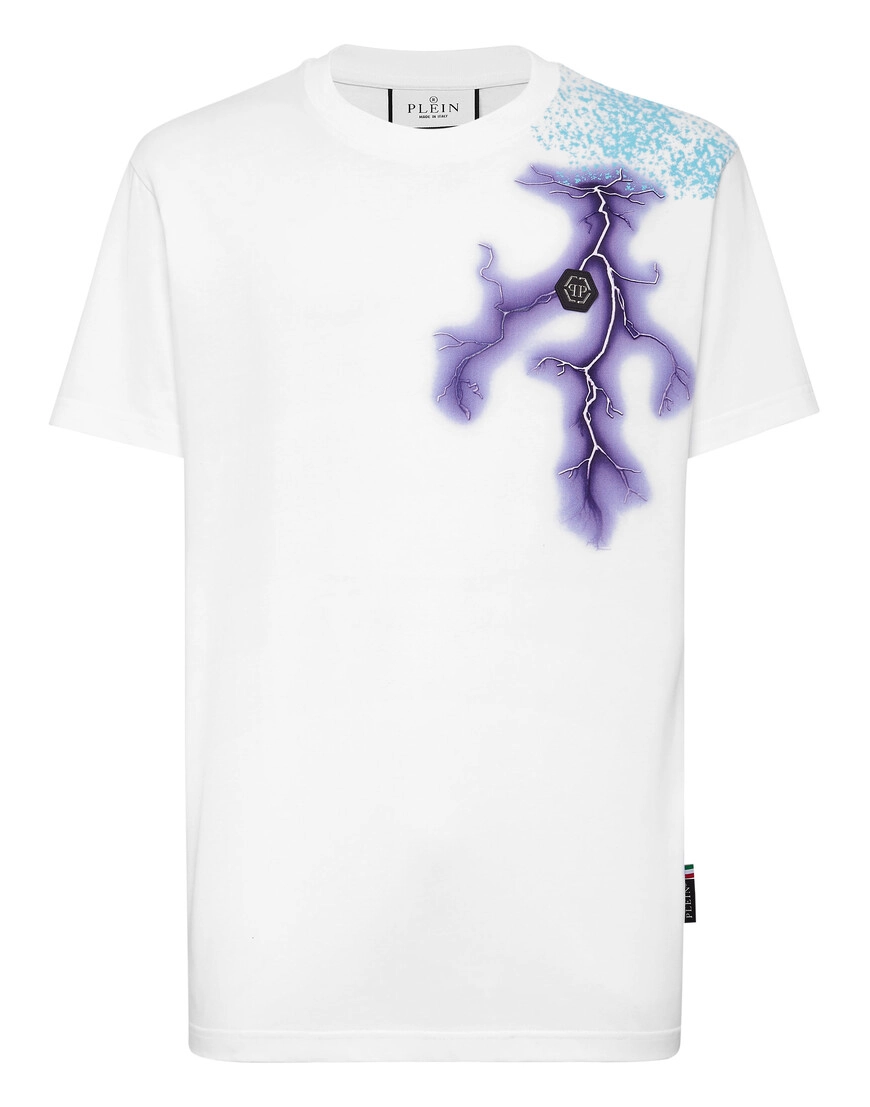 Изображение товара 1