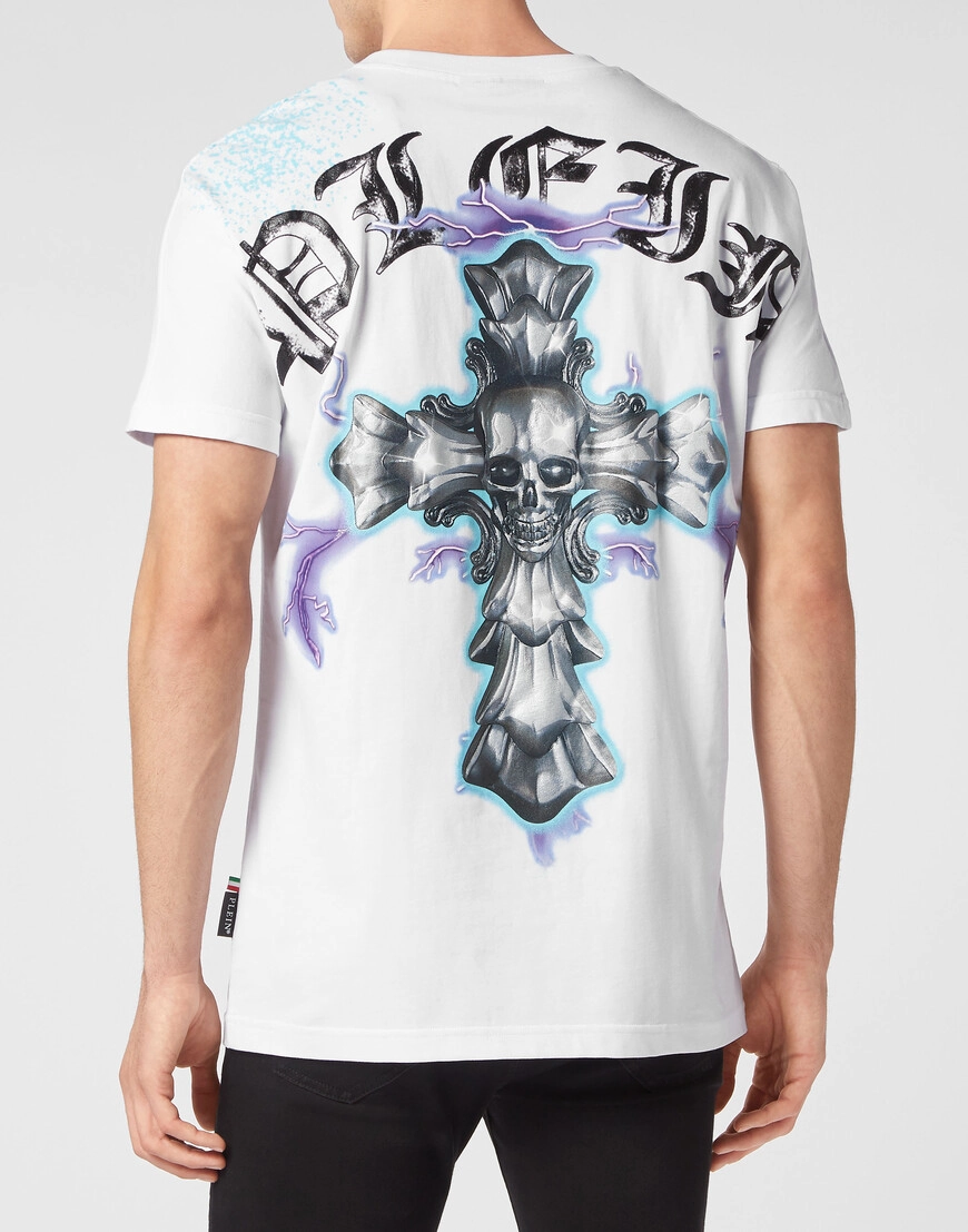 Изображение товара 2