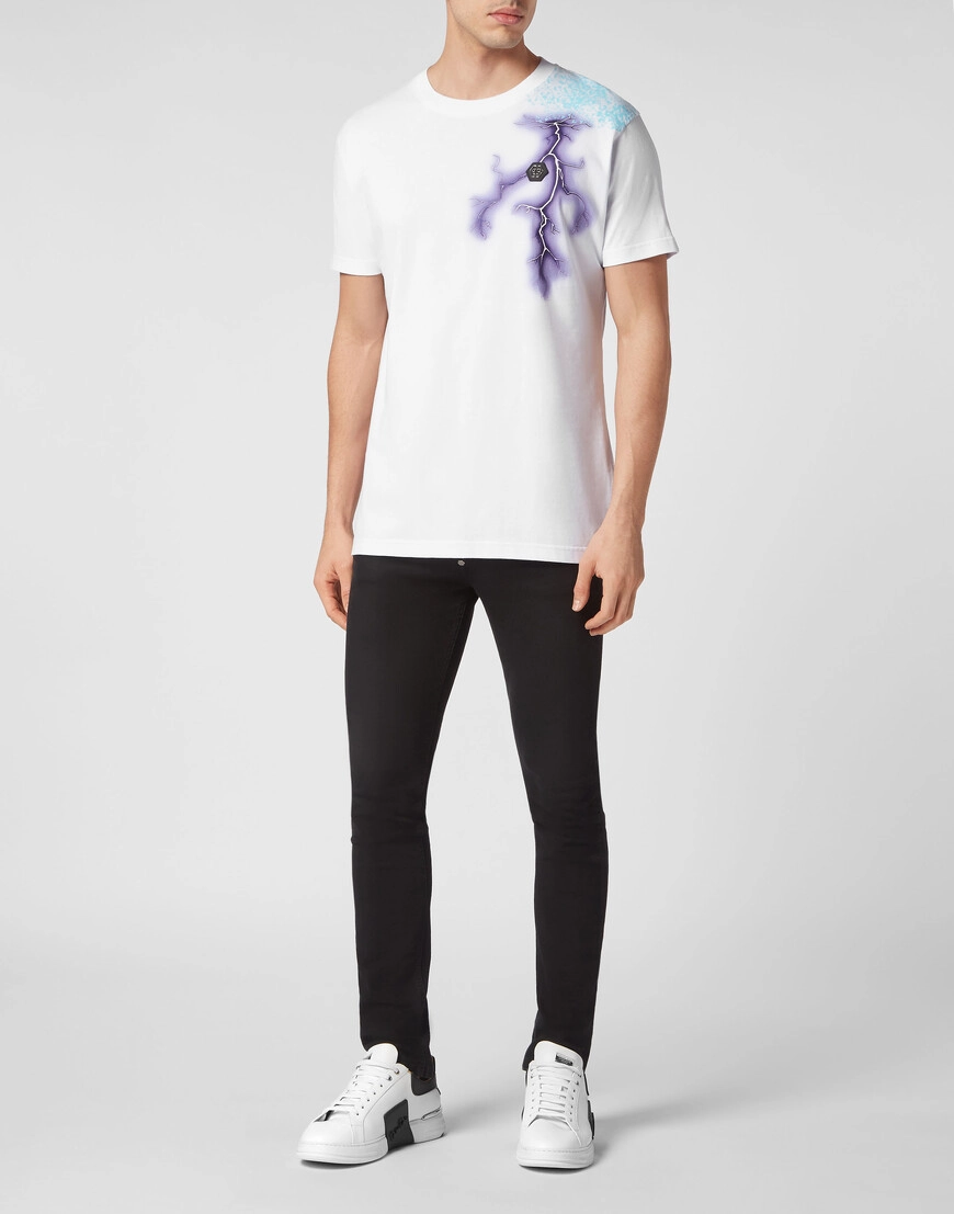 Изображение товара 3