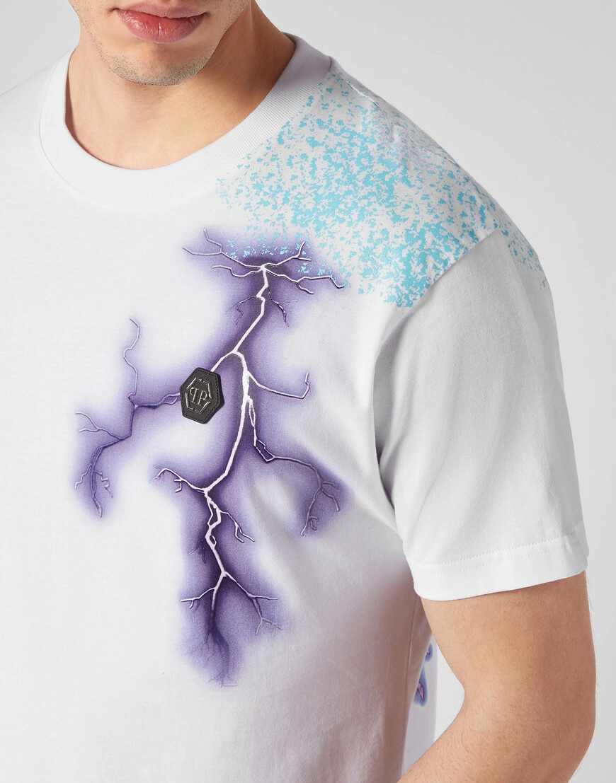 Изображение товара 4