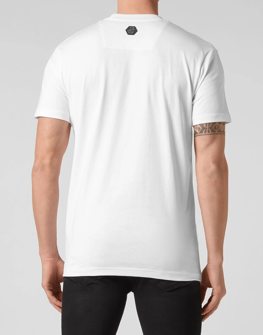 Изображение товара 2