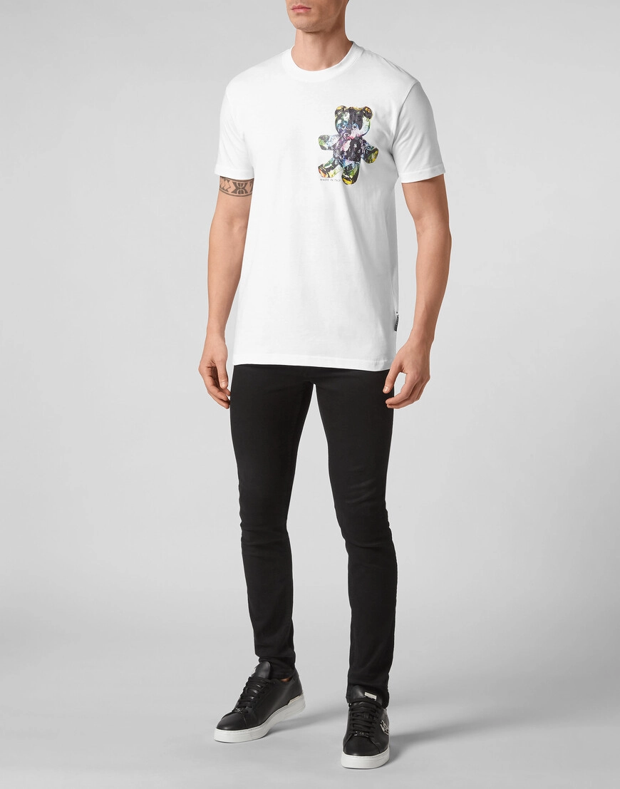 Изображение товара 3