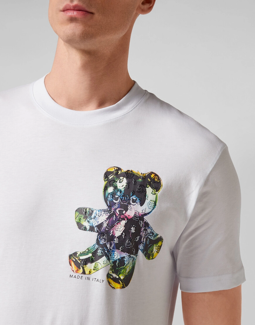 Изображение товара 4