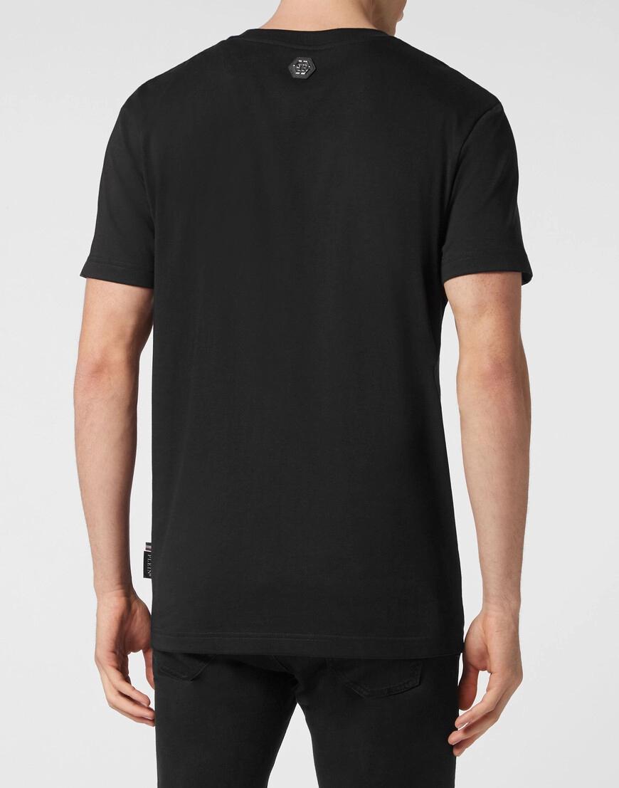 Изображение товара 2