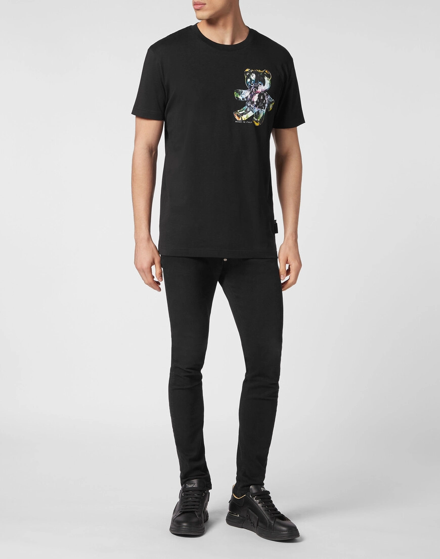 Изображение товара 3