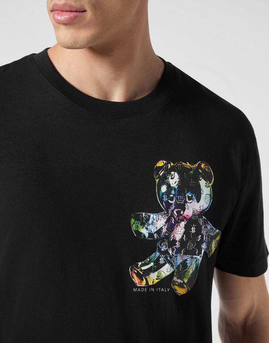 Изображение товара 4