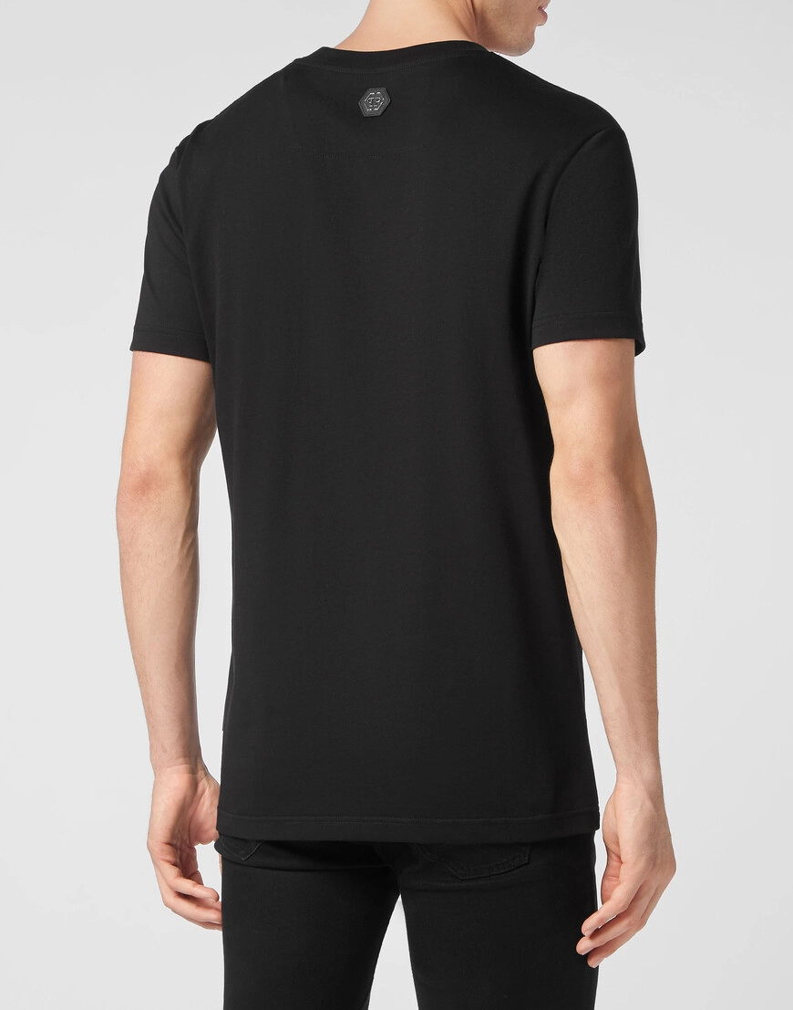 Изображение товара 2