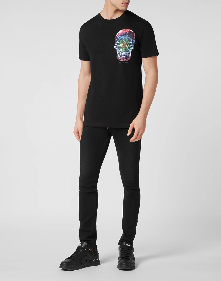 Изображение товара 3