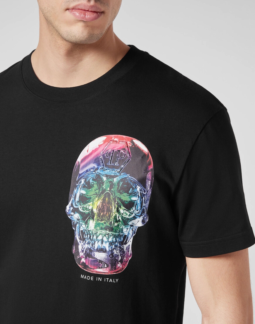 Изображение товара 4