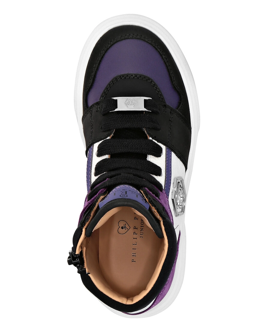 Изображение товара 2