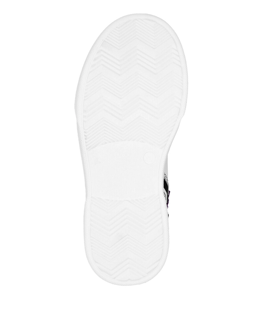 Изображение товара 3