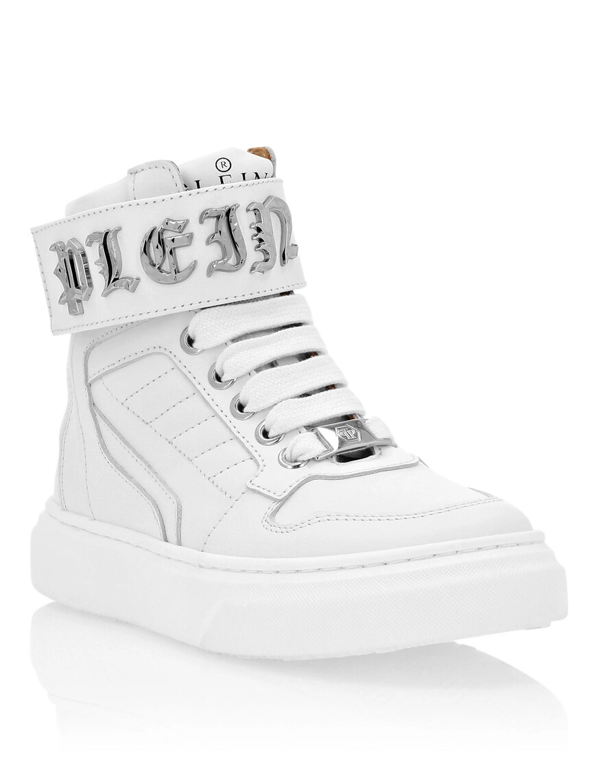 Изображение товара 1