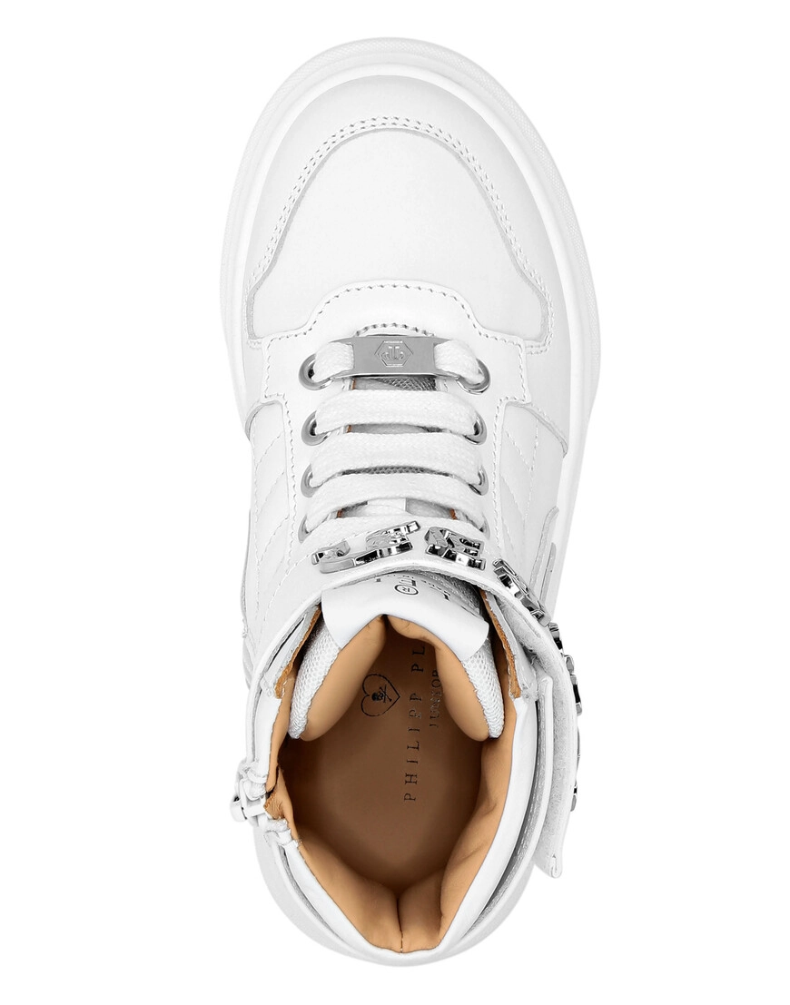 Изображение товара 2