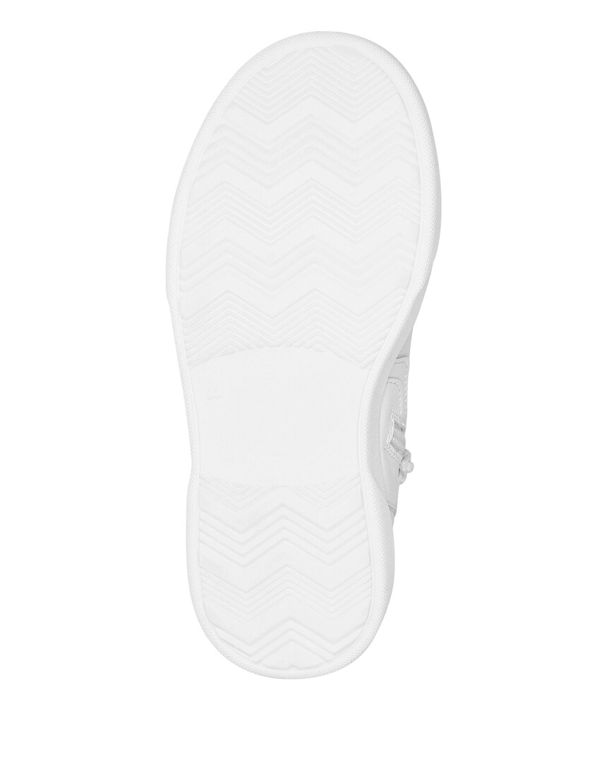 Изображение товара 3