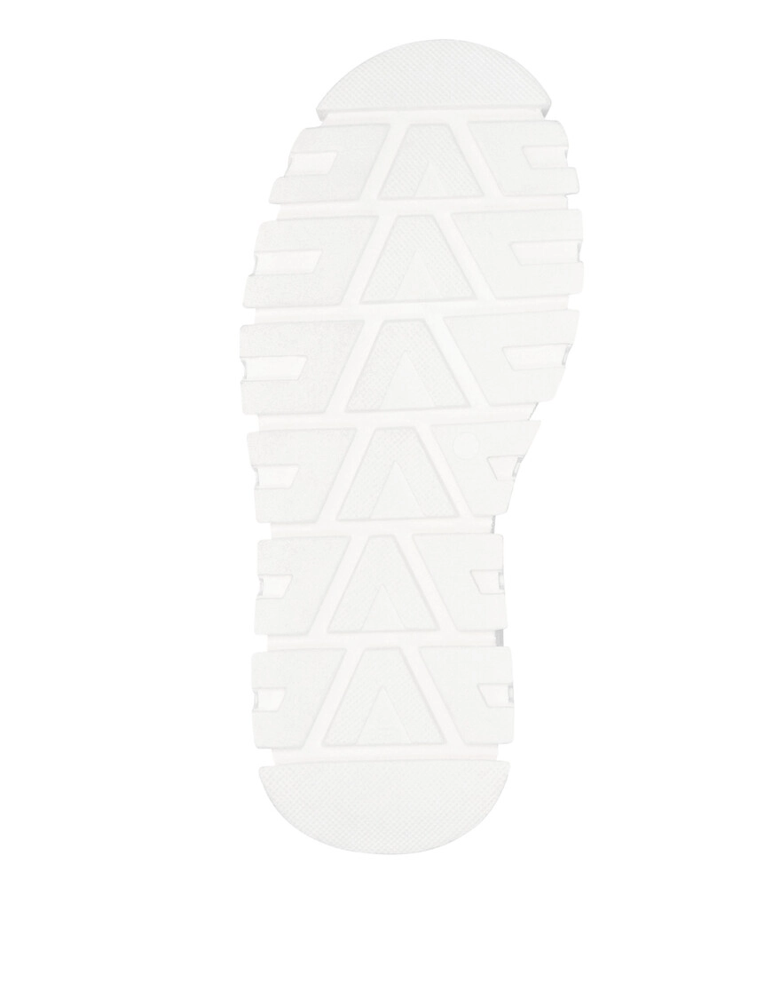 Изображение товара 3