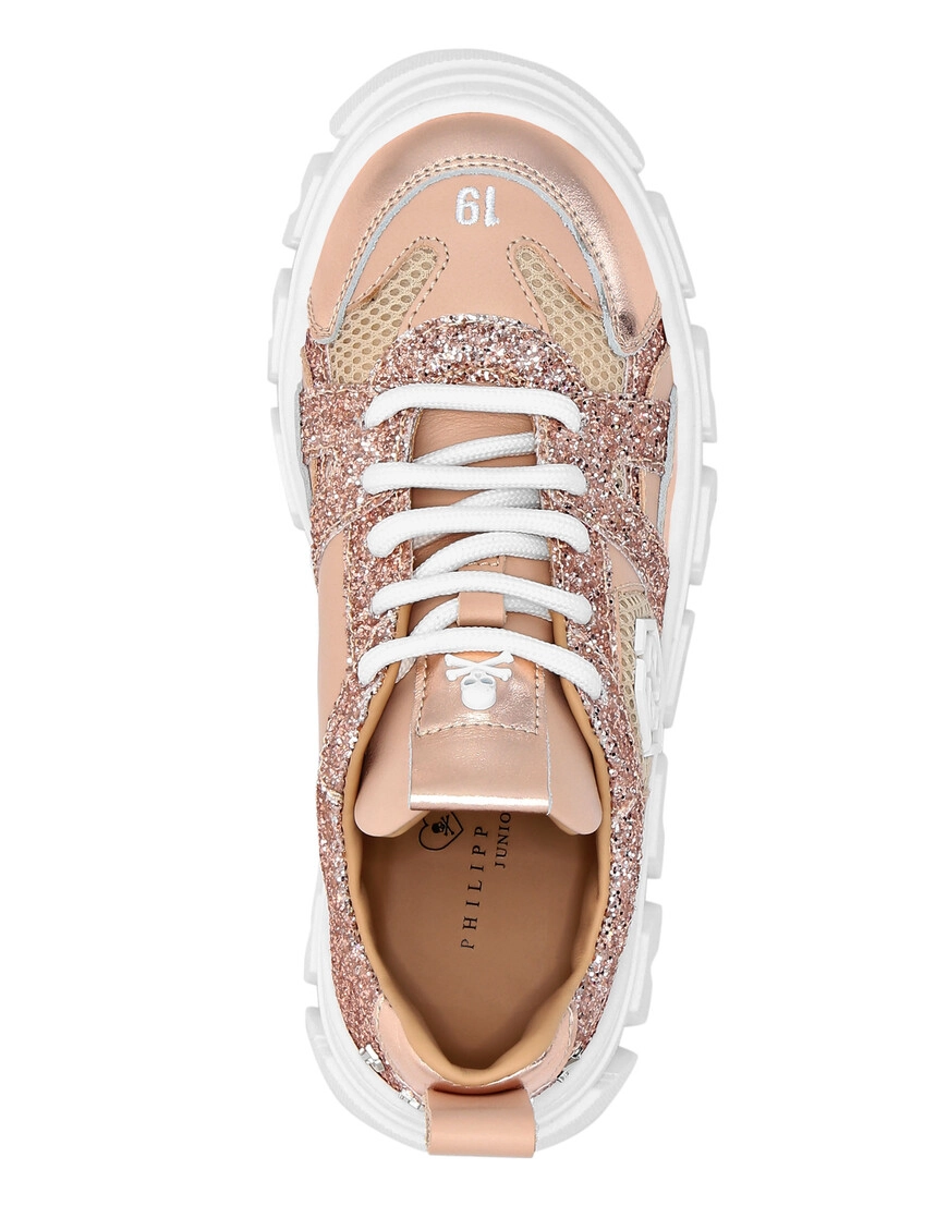 Изображение товара 2