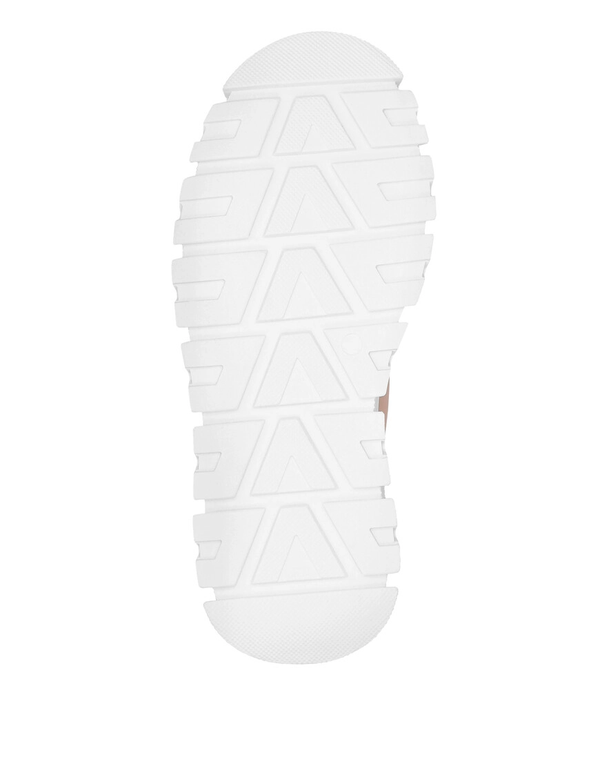 Изображение товара 3