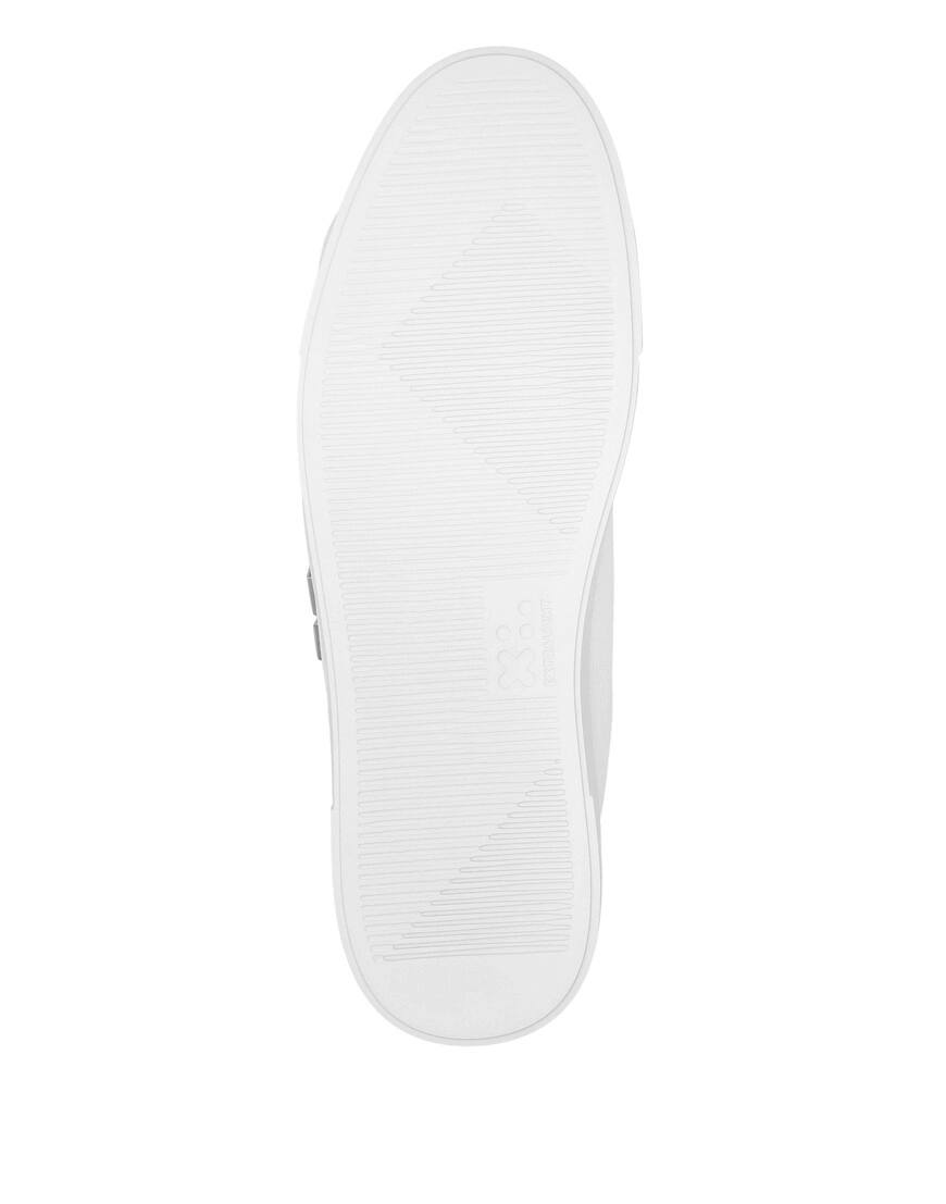 Изображение товара 3