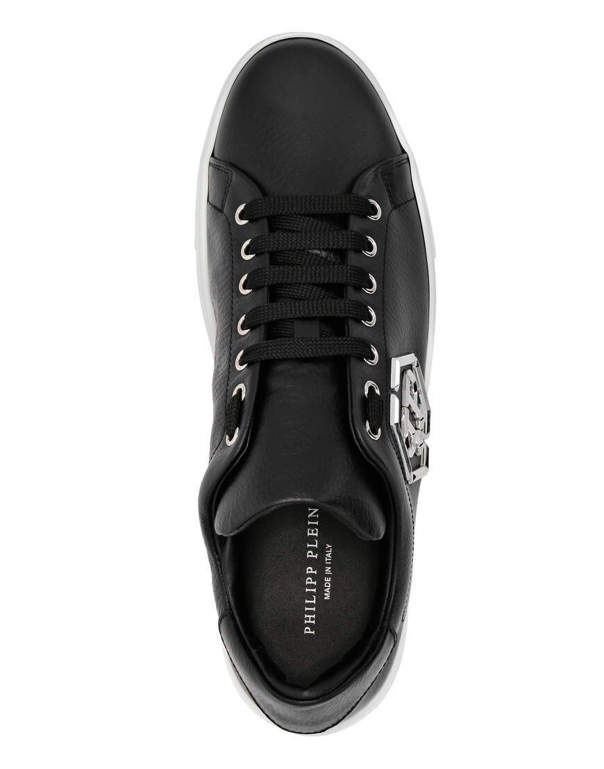 Изображение товара 2