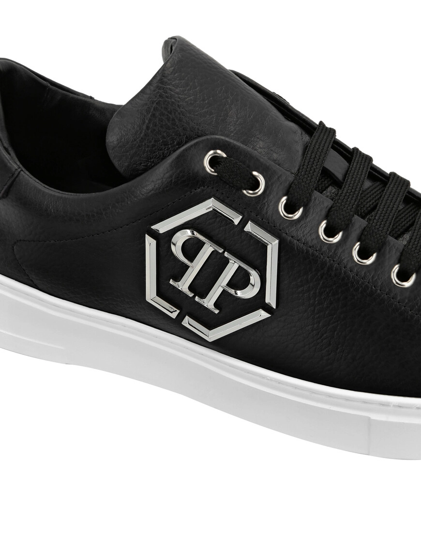 Изображение товара 4