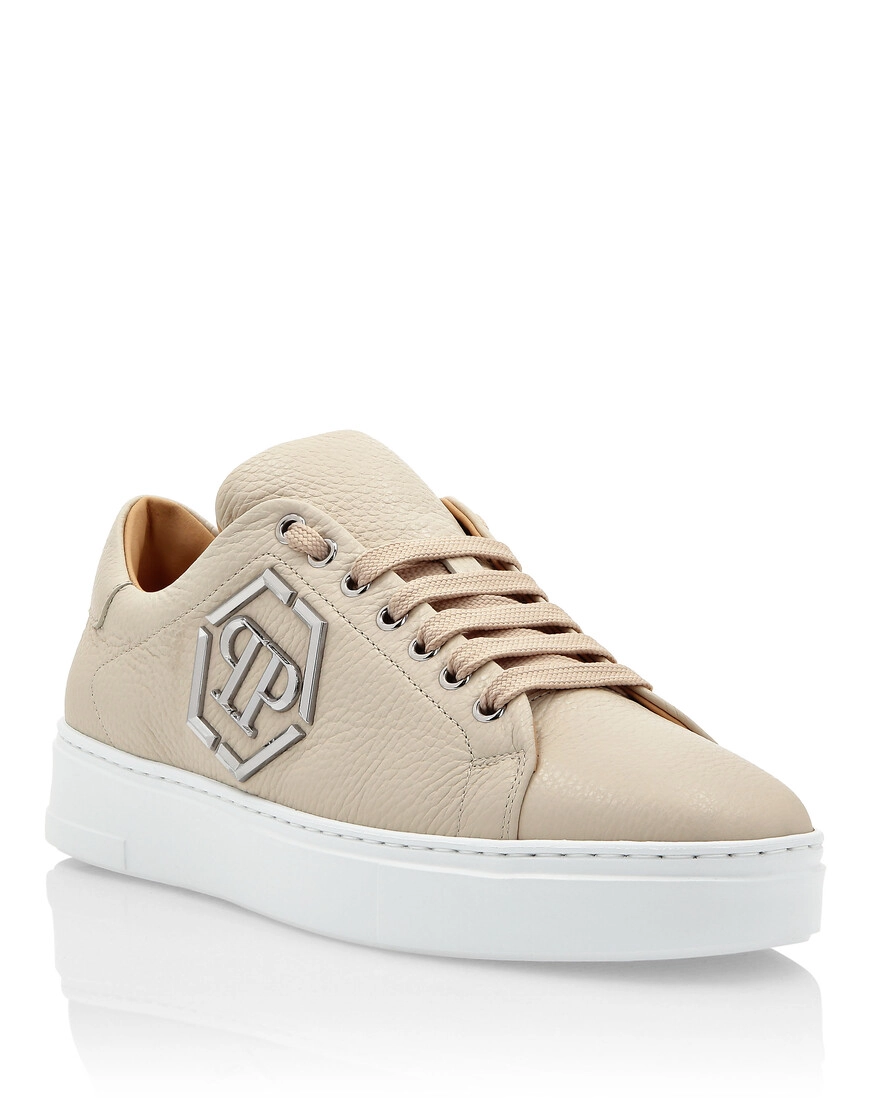 Изображение товара 1