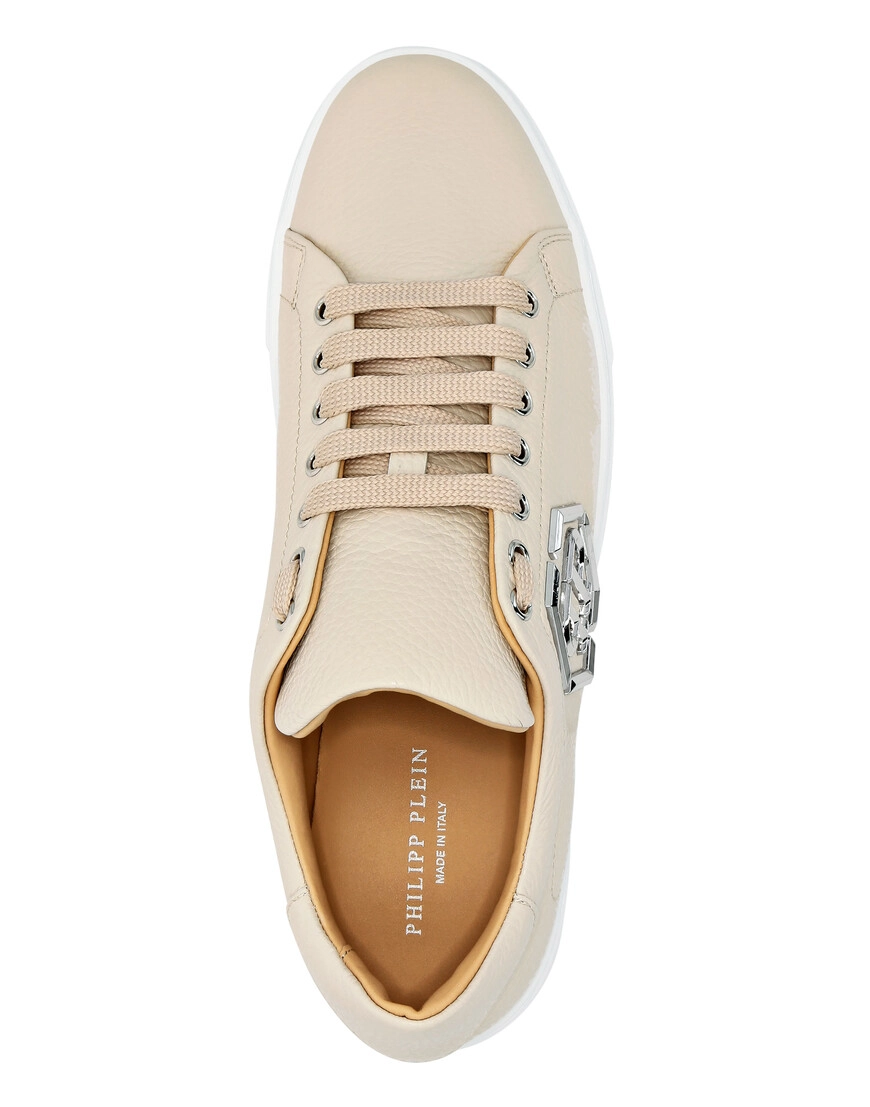 Изображение товара 2