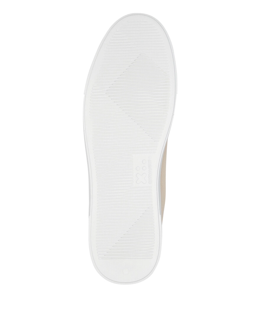 Изображение товара 3