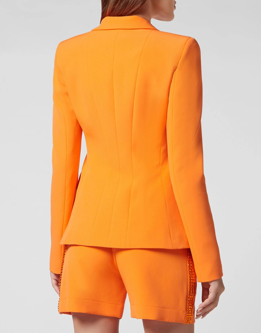 Изображение товара 2