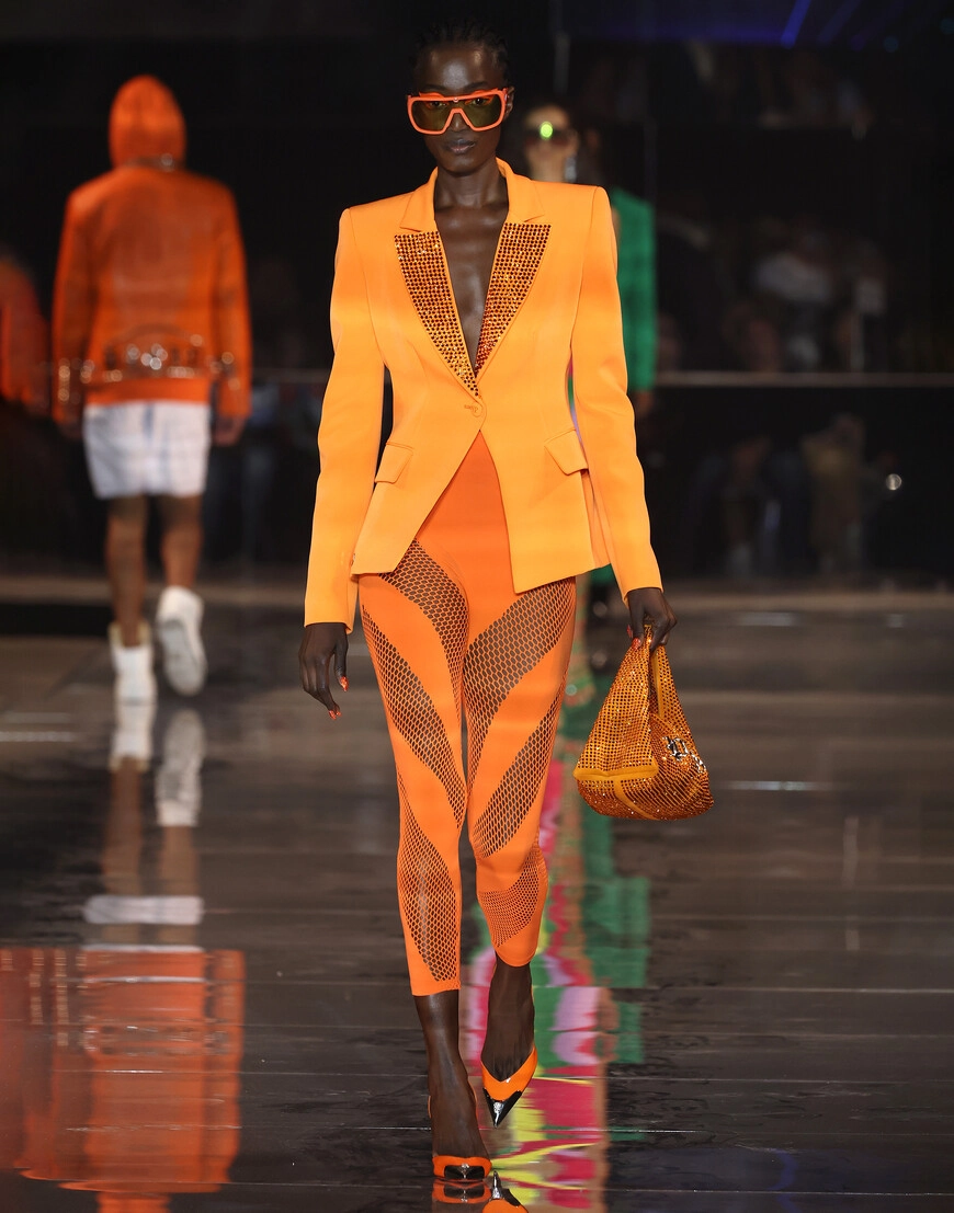 Изображение товара 5