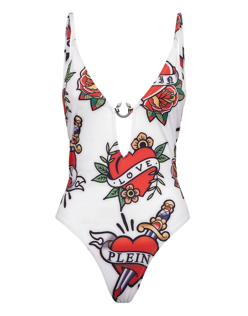 Изображение товара 1